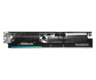 ASROCK Challenger grafička kartica Radeon RX 9070 XT, 16GB GDDR6, 256-bit, 3x DisplayPort, HDMI