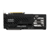 ASROCK Challenger grafička kartica Radeon RX 9070 XT, 16GB GDDR6, 256-bit, 3x DisplayPort, HDMI