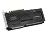 ASROCK Challenger grafička kartica Radeon RX 9070 XT, 16GB GDDR6, 256-bit, 3x DisplayPort, HDMI