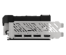 ASROCK Challenger grafička kartica Radeon RX 9070 XT, 16GB GDDR6, 256-bit, 3x DisplayPort, HDMI