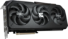 GIGABYTE Gaming OC grafička kartica Radeon RX 9070 GRE, 12GB GDDR6, 192-bit, 2x DisplayPort, 2x HDMI