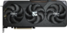 GIGABYTE Gaming OC grafička kartica Radeon RX 9070 GRE, 12GB GDDR6, 192-bit, 2x DisplayPort, 2x HDMI