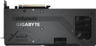 GIGABYTE Gaming OC grafička kartica Radeon RX 9070 GRE, 12GB GDDR6, 192-bit, 2x DisplayPort, 2x HDMI