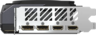 GIGABYTE Gaming OC grafička kartica Radeon RX 9070 GRE, 12GB GDDR6, 192-bit, 2x DisplayPort, 2x HDMI