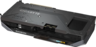 GIGABYTE Gaming OC grafička kartica Radeon RX 9070 GRE, 12GB GDDR6, 192-bit, 2x DisplayPort, 2x HDMI