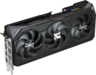 GIGABYTE Gaming OC grafička kartica Radeon RX 9070 GRE, 12GB GDDR6, 192-bit, 2x DisplayPort, 2x HDMI