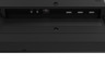 IIYAMA profesionalni display LH5541UHS-B2, 55" 4K UHD IPS, 500 cd/m2, 24/7 rad, 60Hz, 8ms, zvučnici