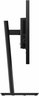 LENOVO monitor ThinkVision T24-40, 23,8" FullHD, 120Hz, podesivo postolje