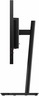 LENOVO monitor ThinkVision T24-40, 23,8" FullHD, 120Hz, podesivo postolje