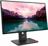 LENOVO monitor ThinkVision T24-40, 23,8" FullHD, 120Hz, podesivo postolje
