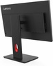 LENOVO monitor ThinkVision T24-40, 23,8" FullHD, 120Hz, podesivo postolje