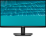 DELL monitor SE2426H, 24" FullHD IPS Anti-Glare, AMD FreeSync, 144Hz