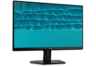 DELL monitor SE2426H, 24" FullHD IPS Anti-Glare, AMD FreeSync, 144Hz