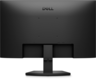 DELL monitor SE2426H, 24" FullHD IPS Anti-Glare, AMD FreeSync, 144Hz