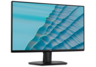 DELL monitor SE2726H, 27" FullHD IPS Anti-Glare, AMD FreeSync, 144Hz