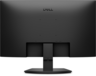 DELL monitor SE2726H, 27" FullHD IPS Anti-Glare, AMD FreeSync, 144Hz