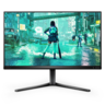 PHILIPS gaming monitor Evnia 3000 25M2N3200W, 24,5" FullHD Fast VA, Adaptive Sync, 240Hz, podesivo postolje