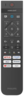 Philips 65OLED801/12 4K TITAN OS OLED, AMBILIGHT TV, 144 Hz, P5 AI Procesor, 164 cm (65''), Dolby Vision and Dolby Atmos