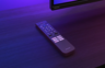 Philips 65OLED801/12 4K TITAN OS OLED, AMBILIGHT TV, 144 Hz, P5 AI Procesor, 164 cm (65''), Dolby Vision and Dolby Atmos