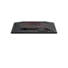 AOC gaming monitor, 24,5" FullHD Fast IPS, DisplayHDR 400, Adaptive Sync, G-SYNC Compatible, 420Hz