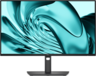 DELL monitor Pro 24 P2426H, 23,8" FullHD IPS Anti-Glare, USB-C, USB Hub, 120Hz, podesivo postolje
