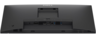 DELL monitor Pro 24 P2426H, 23,8" FullHD IPS Anti-Glare, USB-C, USB Hub, 120Hz, podesivo postolje