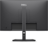 DELL monitor Pro 24 P2426E, 24,1" WUXGA IPS Anti-Glare, USB-C, USB Hub, LAN, 100Hz, podesivo postolje