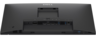 DELL monitor Pro 24 P2426E, 24,1" WUXGA IPS Anti-Glare, USB-C, USB Hub, LAN, 100Hz, podesivo postolje