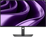 DELL monitor Pro 24 P2426HE, 23,8" FullHD IPS Anti-Glare, USB-C, USB Hub, LAN, 120Hz, podesivo postolje
