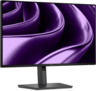 DELL monitor Pro 24 P2426HE, 23,8" FullHD IPS Anti-Glare, USB-C, USB Hub, LAN, 120Hz, podesivo postolje