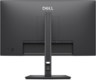 DELL monitor Pro 24 P2426HE, 23,8" FullHD IPS Anti-Glare, USB-C, USB Hub, LAN, 120Hz, podesivo postolje