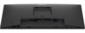 DELL monitor Pro 24 P2426HE, 23,8" FullHD IPS Anti-Glare, USB-C, USB Hub, LAN, 120Hz, podesivo postolje