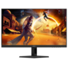 AOC gaming monitor 27G4ZRE, 27" FullHD Fast IPS, HDR10, Adaptive Sync, G-SYNC Compatible, 260Hz