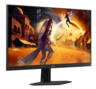 AOC gaming monitor 27G4ZRE, 27" FullHD Fast IPS, HDR10, Adaptive Sync, G-SYNC Compatible, 260Hz