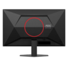 AOC gaming monitor 27G4ZRE, 27" FullHD Fast IPS, HDR10, Adaptive Sync, G-SYNC Compatible, 260Hz