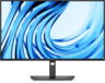 DELL monitor Pro 27 P2726H, 27" FullHD IPS Anti-Glare, USB-C, USB Hub, 120Hz, podesivo postolje