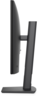 DELL monitor Pro 27 P2726H, 27" FullHD IPS Anti-Glare, USB-C, USB Hub, 120Hz, podesivo postolje