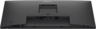 DELL monitor Pro 27 P2726H, 27" FullHD IPS Anti-Glare, USB-C, USB Hub, 120Hz, podesivo postolje