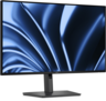 DELL monitor Pro 27 P2726HE, 27" FullHD IPS, USB-C, USB Hub, LAN, 120Hz, podesivo postolje