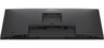 DELL monitor Pro 27 P2726HE, 27" FullHD IPS, USB-C, USB Hub, LAN, 120Hz, podesivo postolje