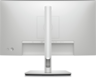 DELL monitor UltraSharp U2424H, 23,8" FullHD IPS Anti-Glare, 120Hz, USB-C, USB Hub, podesivo postolje