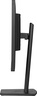 IIYAMA poslovni monitor ProLite XUB2797QSNP-B1, 27" QHD IPS, 100Hz, Adaptive Sync, USB-C, LAN, zvučnici