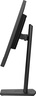 IIYAMA poslovni monitor ProLite XUB2797QSNP-B1, 27" QHD IPS, 100Hz, Adaptive Sync, USB-C, LAN, zvučnici