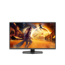 AOC gaming monitor Q25G4SR, 24,5" QHD Fast IPS, DisplayHDR 400, Adaptive Sync, G-SYNC Compatible, 300Hz