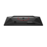 AOC gaming monitor Q25G4SR, 24,5" QHD Fast IPS, DisplayHDR 400, Adaptive Sync, G-SYNC Compatible, 300Hz