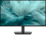 DELL monitor Pro E2726HS, 27" FullHD IPS Anti-Glare, 100Hz, zvučnici, podesivo postolje