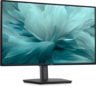 DELL monitor Pro E2726HS, 27" FullHD IPS Anti-Glare, 100Hz, zvučnici, podesivo postolje