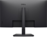 DELL monitor Pro E2726HS, 27" FullHD IPS Anti-Glare, 100Hz, zvučnici, podesivo postolje