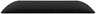 IIYAMA Panel PC TW1023ASC-B3P, 10,1" IPS Touch, Rockchip RK3568, 4GB RAM, 32GB, Android 13, WiFi, Bluetooth, PoE