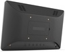 IIYAMA Panel PC TW1023ASC-B3P, 10,1" IPS Touch, Rockchip RK3568, 4GB RAM, 32GB, Android 13, WiFi, Bluetooth, PoE
